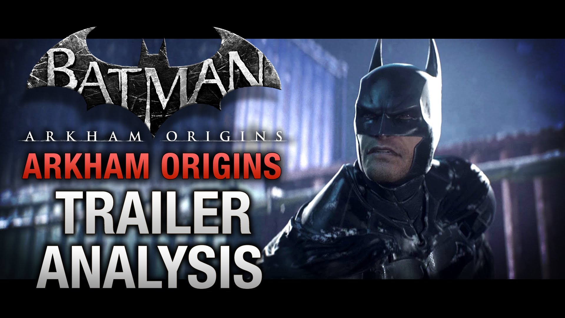 Batman arkham origins steam must be running in order to launch фото 89