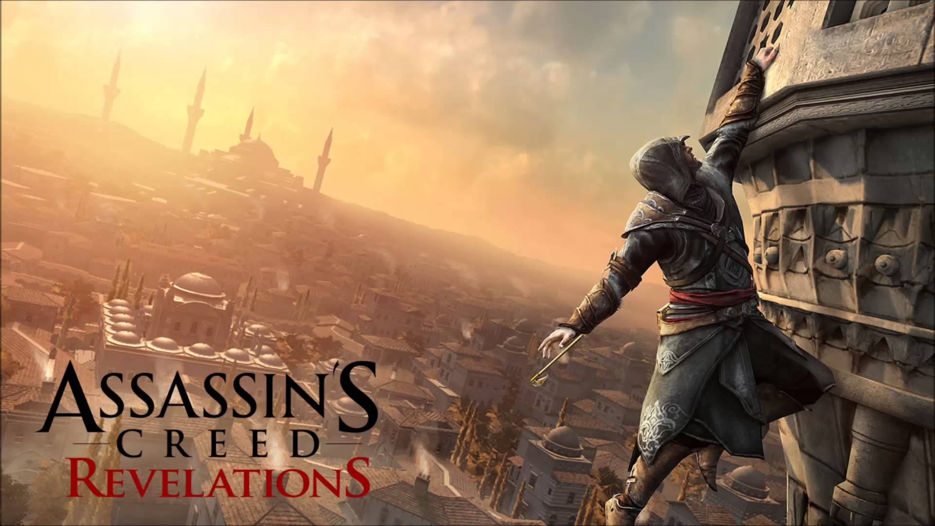 Assassins creed windows 10 проблемы