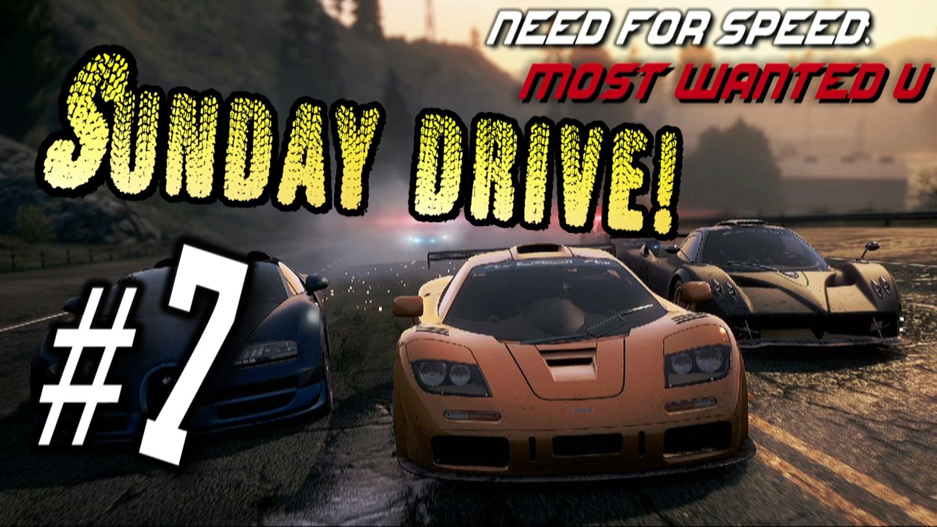 Need that 2. Need for Drive игра. NFS most wanted Remastered. Need for Drive Грузия. Team need for Drive наклейка.